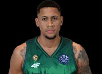 努涅斯·卡斯蒂略