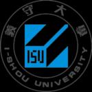义守大学