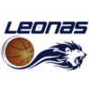 利昂纳斯女篮