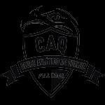 CAQ克鲁兹
