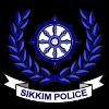 锡金警察