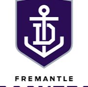 费雷曼特尔精神