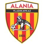 弗拉季高加索阿拉尼亚II队