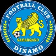 加拉科尔迪纳摩