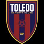 托莱多科朗尼亚